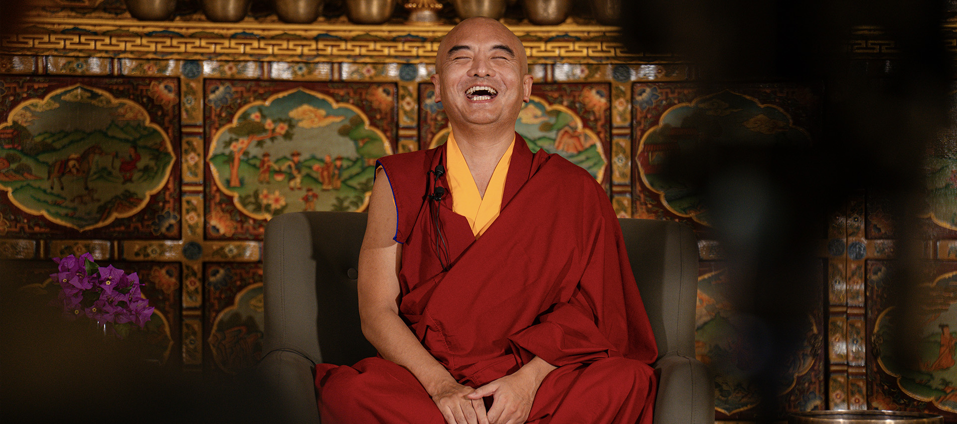 圖