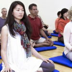 General Questions about Meditation