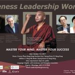 Awareness Leadership Workshop