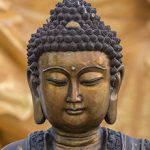 Experiential Foundation Buddhist Studies Course
