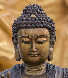 Experiential Foundation Buddhist Studies Course
